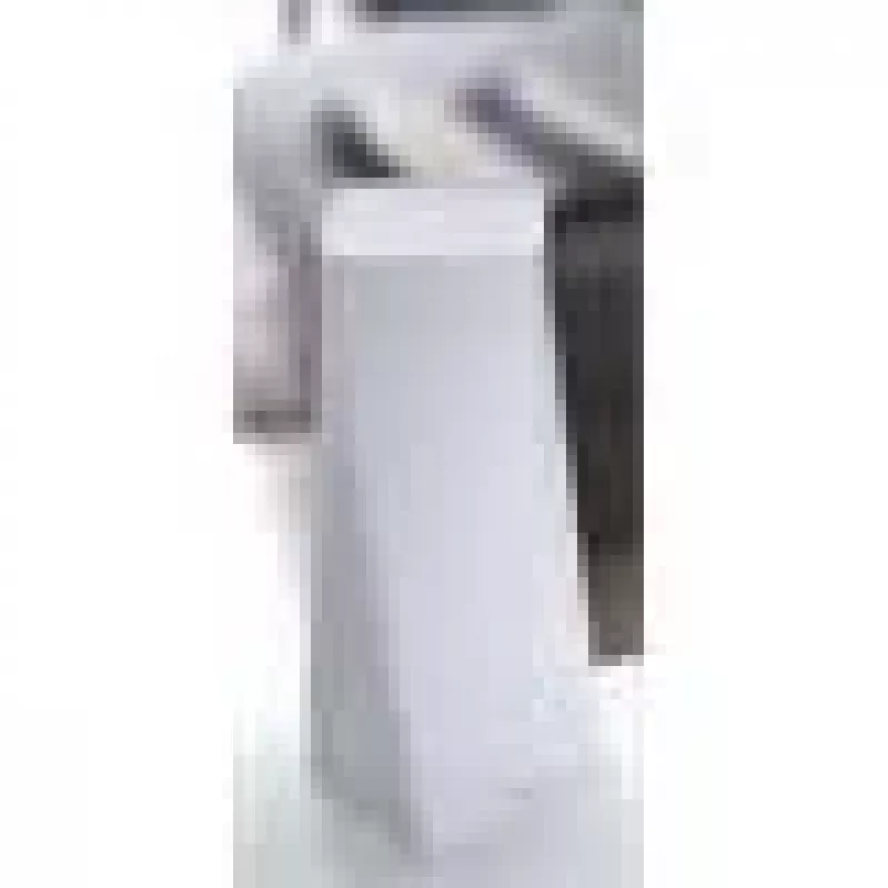 MikroTik Audience RBD25G-5HPacQD2HPnD tri-band mesh-accesspoint, Wi-Fi 5 (802.11ac), 2,4 GHz + 2x 5 GHz, 1733 Mbit/s, 2x Gigabit LAN, PoE, RouterOS L4, wit