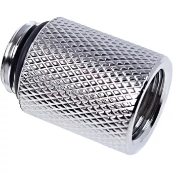Koelsysteemonderdeel Alphacool 17257