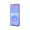 Samsung Galaxy A57 5G 17 cm (6,7 inch) dual SIM USB Type-C 8 GB 256 GB 5000 mAh grijs