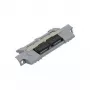 HP RM1-7365-000CN - papierafscheiderhouder - voor LaserJet Pro M401 M425