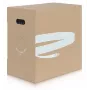 Netwerkkabel Ubiquiti UACC-Cable-C6A-CMP U/UTP Cat6a 305 m wit