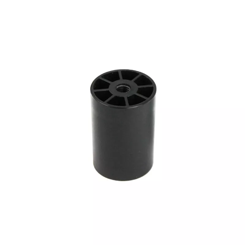Esperanza ELD119K Miram LED-bureaulamp, zwart