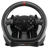 Race-stuur No name Subsonic Superdrive GS 950-X — compatibel met pc, PS4, Xbox One, Xbox Series X/S