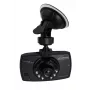 Dashcam ESPERANZA Wideorejestrator EXTREME XDR 101 (model 10954 EAN )