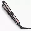 Haarstijltang BABYLISS BAB3500E