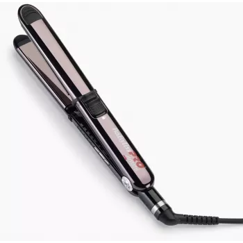 Haarstijltang BABYLISS BAB3500E