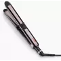 Haarstijltang BABYLISS BAB3500E