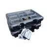 Gereedschaporganizer Small Roc Pro Gear 2.0 Keter