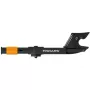 Fiskars Quikfit takkenschaar