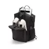 Eco Dual GO Microsoft Surface laptoprugzak 13-15,6 inch