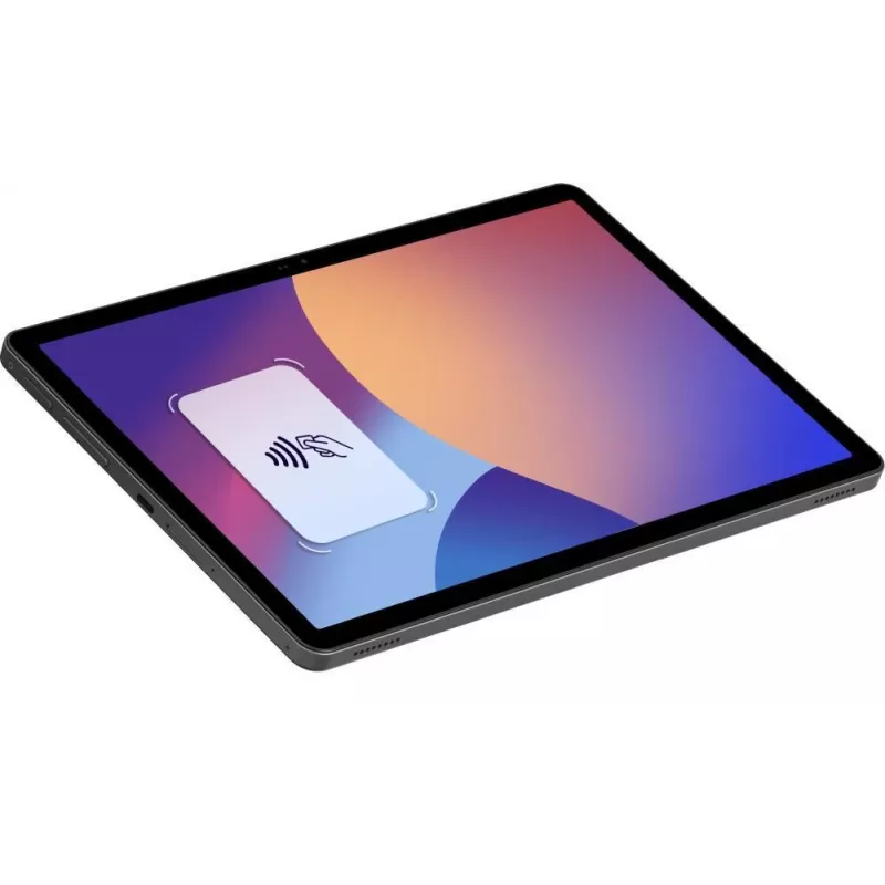 Tablet POS IMIN Falcon 2 TF2-11 — 8 GB RAM, 128 GB opslag, wlan