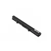 Green Cell TS38 accu voor Toshiba PA5185U-1BRS (Satellite C50-B, C55-C, L50-B), Li-Ion 14,4 V 2200 mAh, 4 cellen, zwart