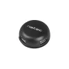 USB-hub NATEC Bumblebee NHU-1330
