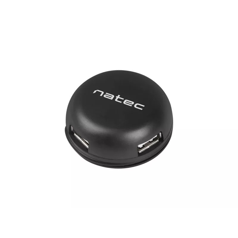USB-hub NATEC Bumblebee NHU-1330