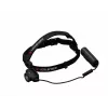 Ledlenser H7R Core zwart hoofdbandlamp LED