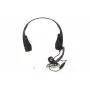 Bedrade headset MC-823 Ranger