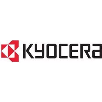 Kyocera trommeleenheid DK-3100 (DK-3100)