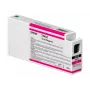 Epson T54X30N inktpatroon 1 stk. origineel standaardopbrengst vivid magenta
