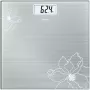 Beurer GS10 - zilver - 300 mm - 300 mm - 20 mm - glas (756.30)
