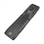 Nitecore EDC25 zaklamp, EDC-serie, 3000 lm, USB-C