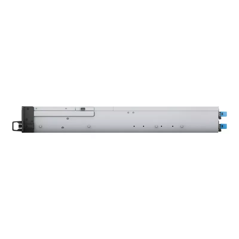 NAS Synology SA SA6400 rack (2U) DDR4 32 GB 2,9 GHz