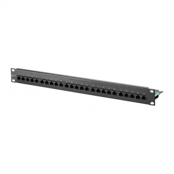 Metz 130814-0203-E connectiviteitsaccessoire zwart