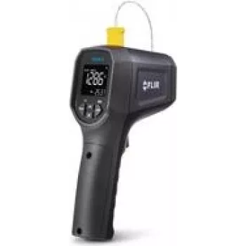 Flir infraroodthermometer optiek 30:1 -30 - 1300 °C (TG56-2)