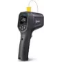 Flir infraroodthermometer optiek 30:1 -30 - 1300 °C (TG56-2)