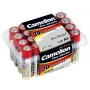 Camelion | LR6-BP20 | AA/LR6 | Plus Alkaline | 20 stuks
