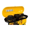 Kolomboormachine Smart 550W model 04-01082 — tafel-/kolomboormachine, 550 W motor
