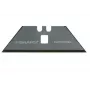 FS. TRAPEZOIDAL BLADES CARBONMAX 10 stuks
