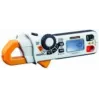 Laserliner MultiClamp-Meter Pro stroomtang en stopcontacttester
