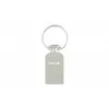 USB-flashdrive Lexar 64 GB USB Type-A 2.0 JumpDrive M22