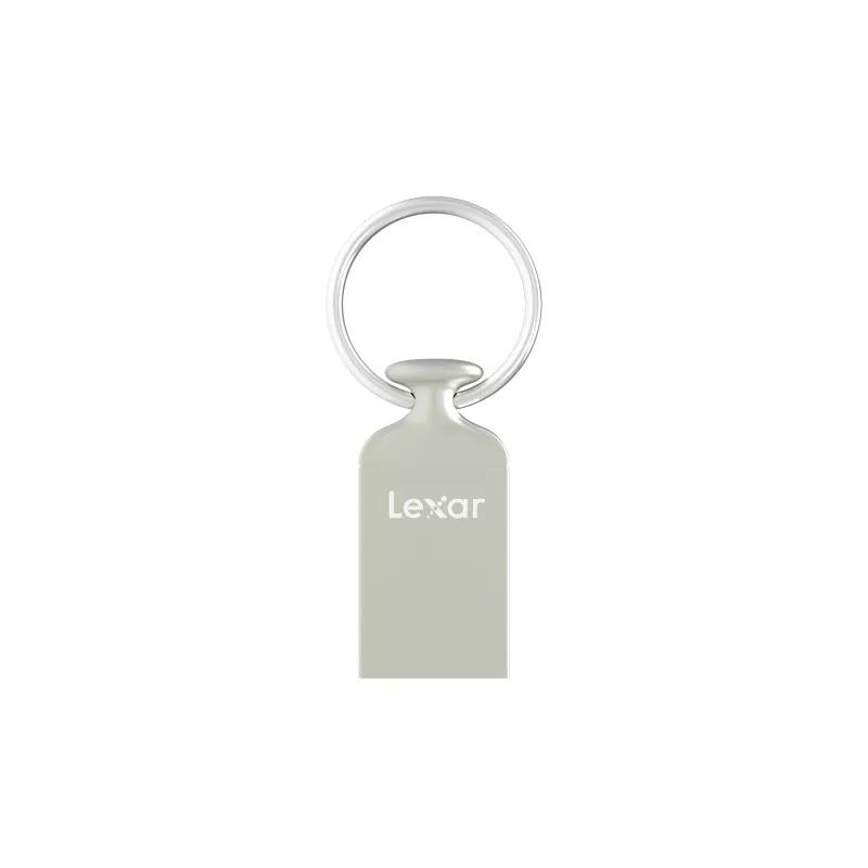 USB-flashdrive Lexar 64 GB USB Type-A 2.0 JumpDrive M22