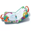 Ravensburger Aqua Doodle Travel Dino kleurset – ministeps (model 04566)
