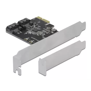Interne SATA-adapter DeLOCK 90431