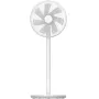 Xiaomi | Mi Smart staande ventilator | 2 | staande ventilator | wit | diameter cm | aantal snelheden | oscillatie | 15 W