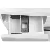 Voorlader wasmachine Electrolux EW6SN406WP — 6 kg, 1000 tpm, 595x843x378 mm, wit