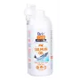 Voedingssupplement olie Brit Care BRIT 1000 ml - huid- en vachtadditief voor honden en katten, 1 liter fles