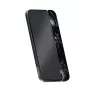 Hybridglas-displayscherm Crong voor iPhone 15 CRG-NANO-IP61 9H hardheid krasvast