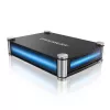 Graugear externe drive behuizing 13,30cm (5,25)SATA Blu-Ray/DVD/CD (G-5251)