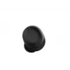 Hoofdtelefoon Havit TW969