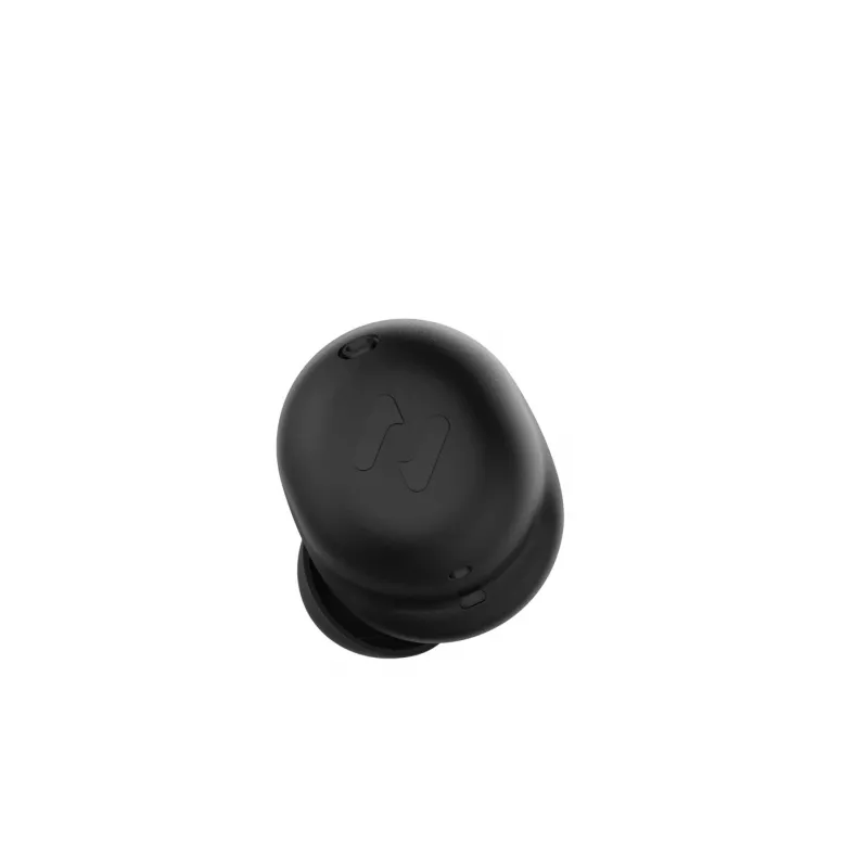 Hoofdtelefoon Havit TW969