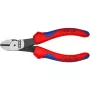 Knipex 74 02 140 product blauw