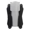 Autel EVO Lite 640T Enterprise Plus Combo Neutral with 7.9 RC - drone met controller met 7.9-scherm