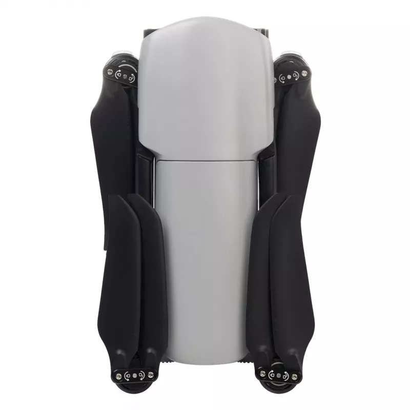 Autel EVO Lite 640T Enterprise Plus Combo Neutral with 7.9 RC - drone met controller met 7.9-scherm