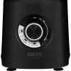 Staafmixer Camry CR 4089