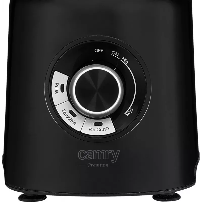 Staafmixer Camry CR 4089