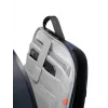 XD Design ANTI-THEFT rugzak Bobby Edge navy P/N: P706.2505