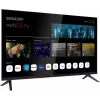 Televisie SENCOR SLE 32S830WB 32 inch LED Smart webOS 12V BT5.0